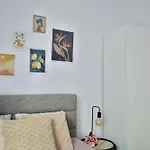 Barkowska 21 - Nowoczesny Blisko Gor Z Parkingiem By Reapartments Apartment *