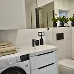 Barkowska 21 - Nowoczesny Blisko Gor Z Parkingiem By Reapartments Bielsko-Biala