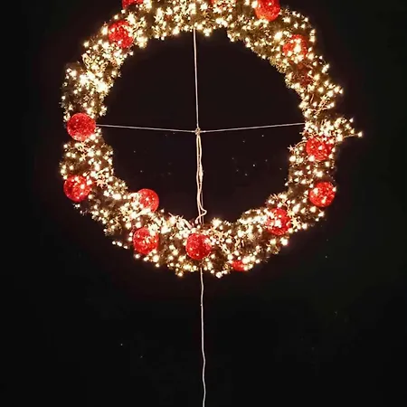 Lägenhet Barkowska 21 - Nowoczesny Blisko Gor Z Parkingiem By Reapartments