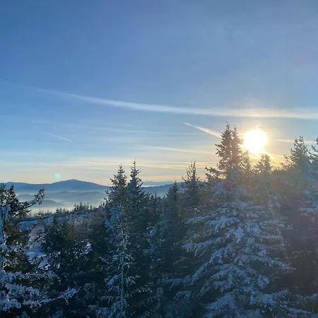 Barkowska 21 - Nowoczesny Blisko Gor Z Parkingiem By Reapartments דירה *