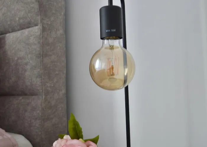 Barkowska 21 - Nowoczesny Blisko Gor Z Parkingiem By Reapartments Апартаменты Бельско-Бяла